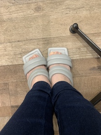 �u���O�摜