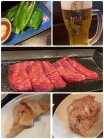 �u���O�摜