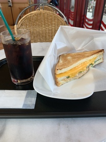 �u���O�摜