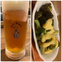 �u���O�摜