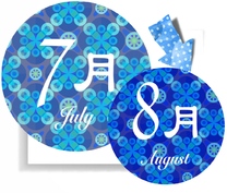 �u���O�摜