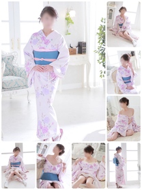 �u���O�摜