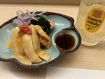 �u���O�摜