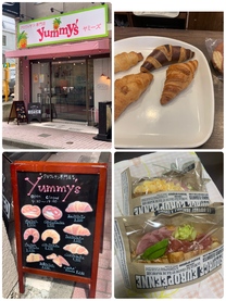 �u���O�摜