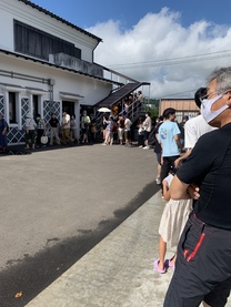 �u���O�摜