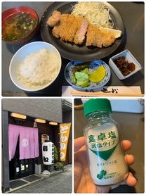 �u���O�摜