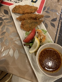 �u���O�摜