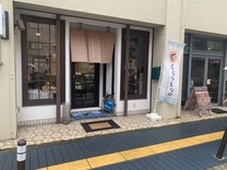 �u���O�摜