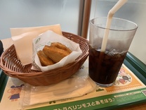 �u���O�摜