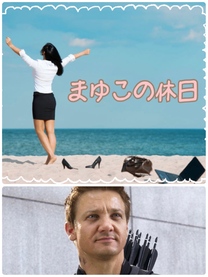 �u���O�摜