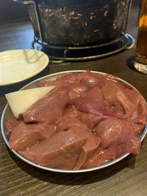 �u���O�摜