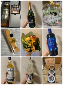 �u���O�摜