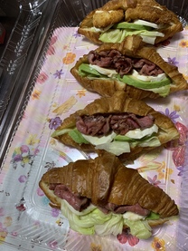 �u���O�摜