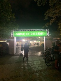 �u���O�摜