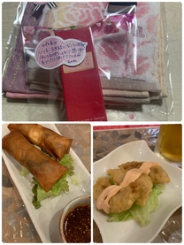 �u���O�摜