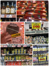 �u���O�摜