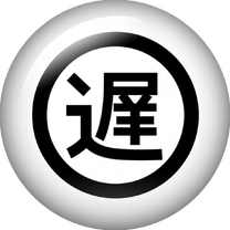 �u���O�摜