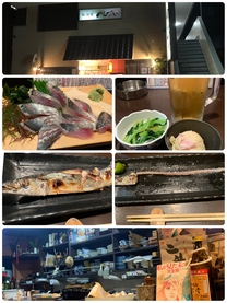 �u���O�摜