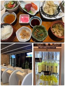 �u���O�摜