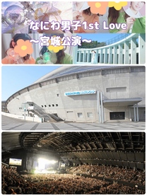 �u���O�摜