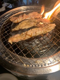 �u���O�摜