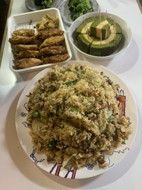 �u���O�摜