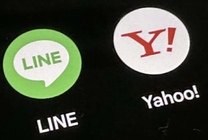 �u���O�摜