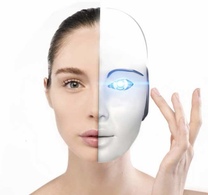 �u���O�摜