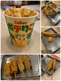 �u���O�摜