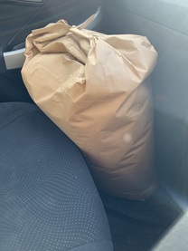 �u���O�摜