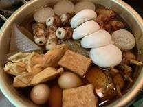 �u���O�摜