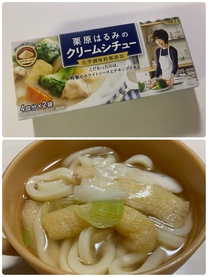 �u���O�摜