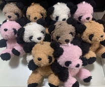 �u���O�摜