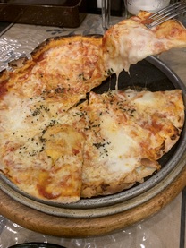 �u���O�摜