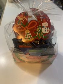 �u���O�摜