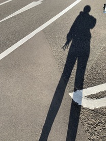 �u���O�摜