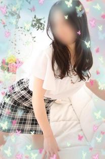 ԕύX??
