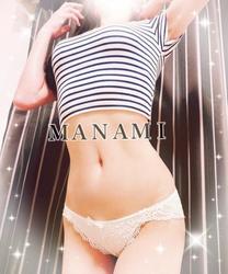 ���ε����β���