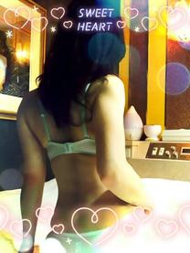 ���ε����β���