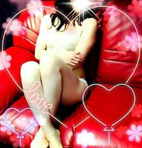 ���ε����β���