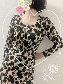 ���ε����β���