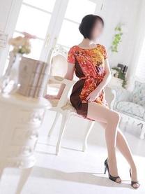 ���ε����β���