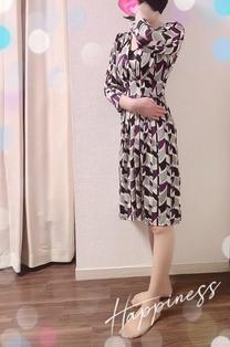 ���ε����β���