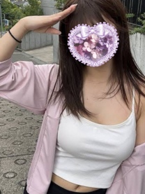o( ???...