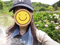 ڗ...