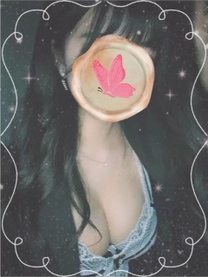 εβ