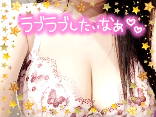 L̉摜3