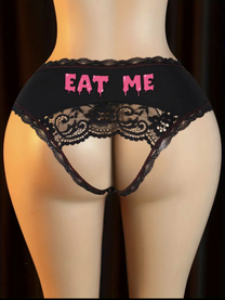 ( ?? ) ...