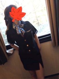患(...