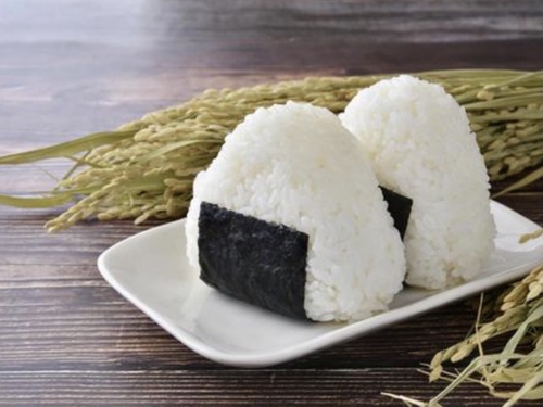 ＃お題：一週間1つのモノしか食べられないなら何にする？の画像